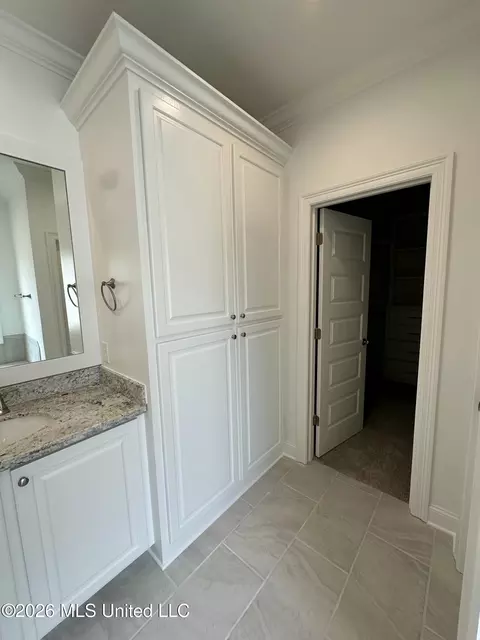 Other - 404 Aurora Cir, Canton, MS 39046 photo 7 of 10