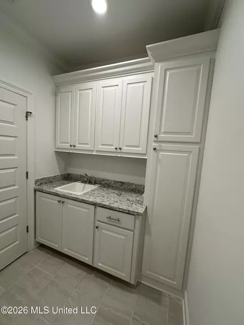 Other - 404 Aurora Cir, Canton, MS 39046 photo 9 of 10