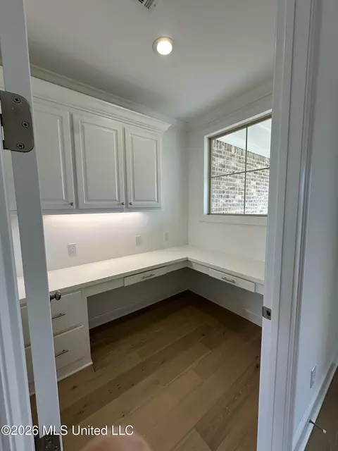 Other - 404 Aurora Cir, Canton, MS 39046 photo 2 of 10