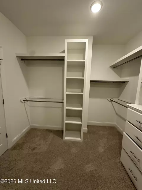 Other - 404 Aurora Cir, Canton, MS 39046 photo 6 of 10