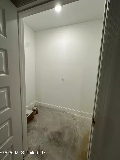 Other - 404 Aurora Cir, Canton, MS 39046 photo 10 of 10