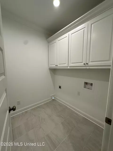 Other - 404 Aurora Cir, Canton, MS 39046 photo 8 of 10
