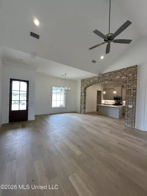 Other - 404 Aurora Cir, Canton, MS 39046 photo 1 of 10