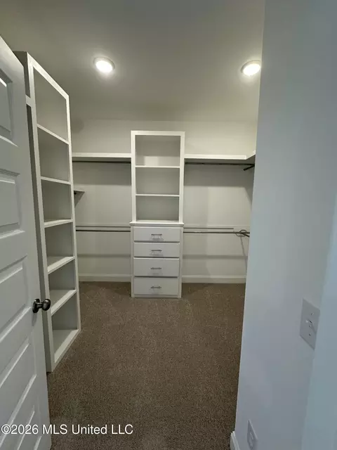 Other - 404 Aurora Cir, Canton, MS 39046 photo 4 of 10