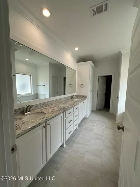 Other - 404 Aurora Cir, Canton, MS 39046 photo 3 of 10