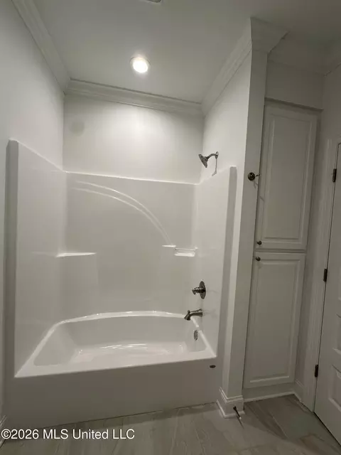 Bath - 404 Aurora Cir, Canton, MS 39046 photo 5 of 5
