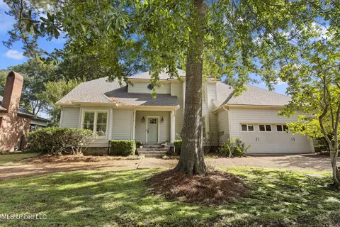 Other - 5134 Canton Heights Dr, Jackson, MS 39211 photo 1 of 8