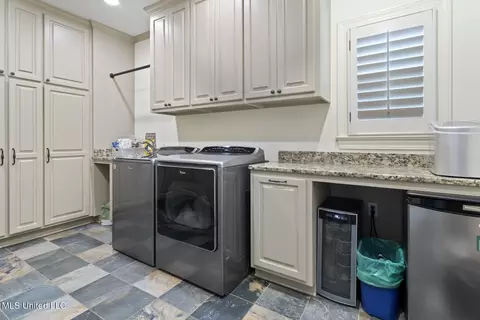 Other - 5134 Canton Heights Dr, Jackson, MS 39211 photo 7 of 8