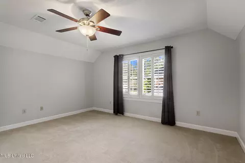 Bedroom - 5134 Canton Heights Dr, Jackson, MS 39211 photo 3 of 4
