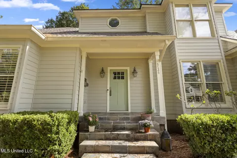 Other - 5134 Canton Heights Dr, Jackson, MS 39211 photo 2 of 8