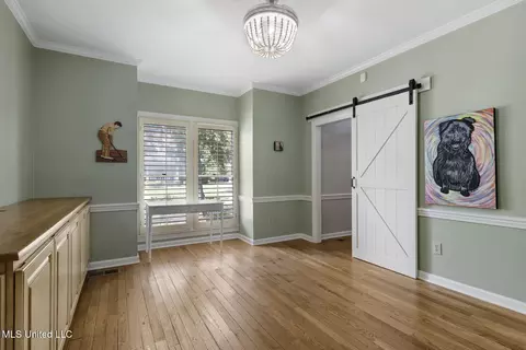 Other - 5134 Canton Heights Dr, Jackson, MS 39211 photo 5 of 8