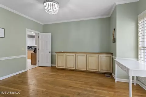 Other - 5134 Canton Heights Dr, Jackson, MS 39211 photo 4 of 8