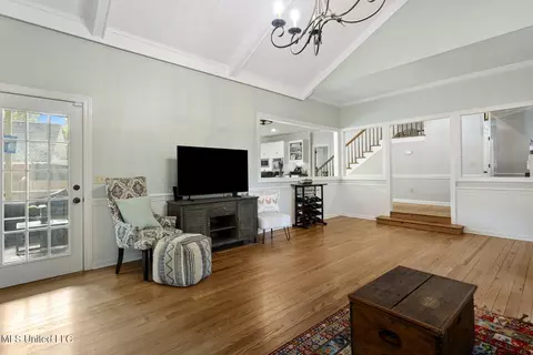 Other - 5134 Canton Heights Dr, Jackson, MS 39211 photo 3 of 8