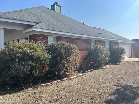 Other - 250 August Dr, Brandon, MS 39042 photo 1 of 1