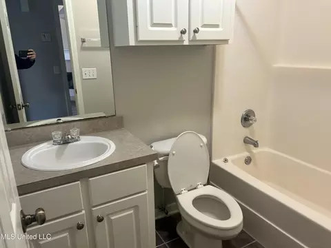 Bath - 250 August Dr, Brandon, MS 39042 photo 1 of 4