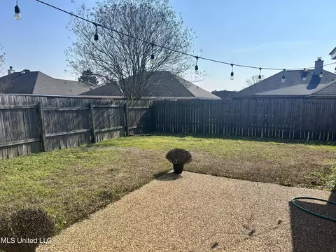 Exterior - 250 August Dr, Brandon, MS 39042 photo 1 of 5
