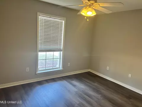 Bedroom - 250 August Dr, Brandon, MS 39042 photo 1 of 2