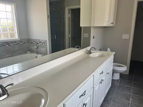 Bath - 250 August Dr, Brandon, MS 39042 photo 2 of 4