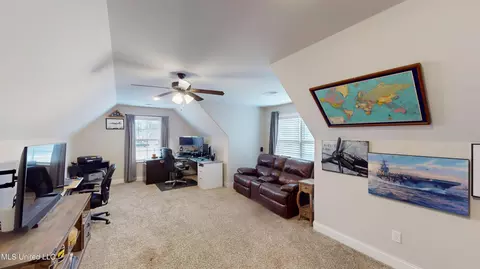 Other - 3464 Scott Rd, Hernando, MS 38632 photo 5 of 10