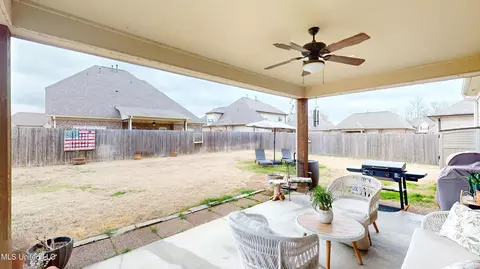 Other - 3464 Scott Rd, Hernando, MS 38632 photo 8 of 10