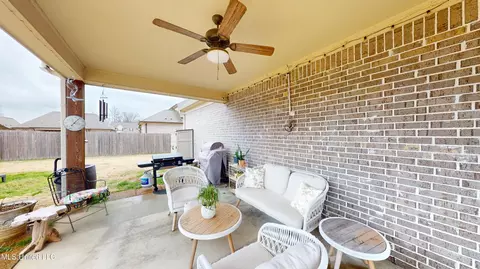Other - 3464 Scott Rd, Hernando, MS 38632 photo 9 of 10