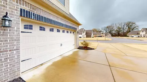 Other - 3464 Scott Rd, Hernando, MS 38632 photo 10 of 10