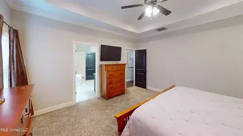 Other - 3464 Scott Rd, Hernando, MS 38632 photo 3 of 10