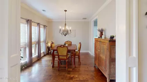 Dining - 3464 Scott Rd, Hernando, MS 38632 photo 1 of 3