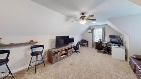 Other - 3464 Scott Rd, Hernando, MS 38632 photo 6 of 10