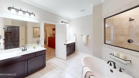 Bath - 3464 Scott Rd, Hernando, MS 38632 photo 2 of 6