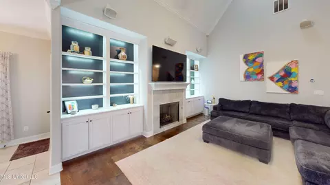 Other - 3464 Scott Rd, Hernando, MS 38632 photo 2 of 10