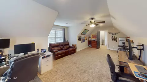 Other - 3464 Scott Rd, Hernando, MS 38632 photo 7 of 10