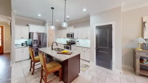 Other - 3464 Scott Rd, Hernando, MS 38632 photo 1 of 10