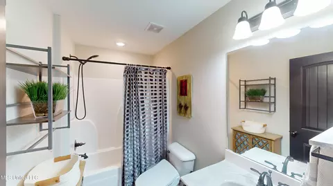 Bath - 3464 Scott Rd, Hernando, MS 38632 photo 6 of 6