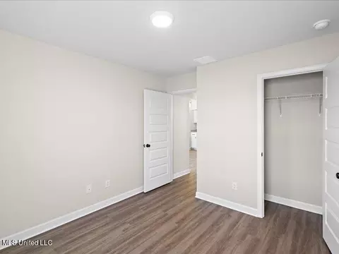 6570 E John Hamilton Way, Olive Branch, MS 38654 photo 22