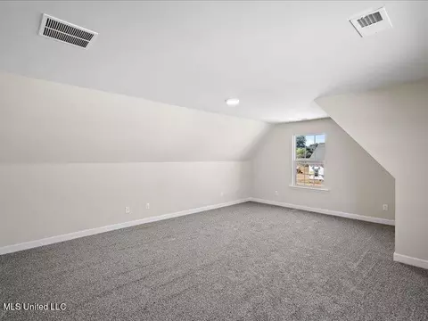 6570 E John Hamilton Way, Olive Branch, MS 38654 photo 30