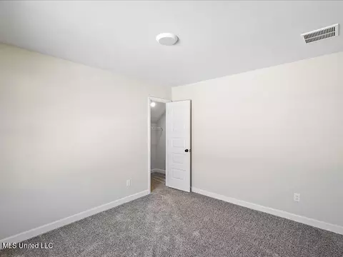 6570 E John Hamilton Way, Olive Branch, MS 38654 photo 27
