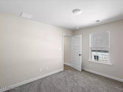 6570 E John Hamilton Way, Olive Branch, MS 38654 photo 28