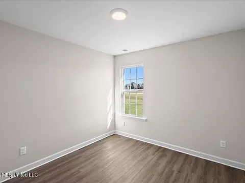 6570 E John Hamilton Way, Olive Branch, MS 38654 photo 21