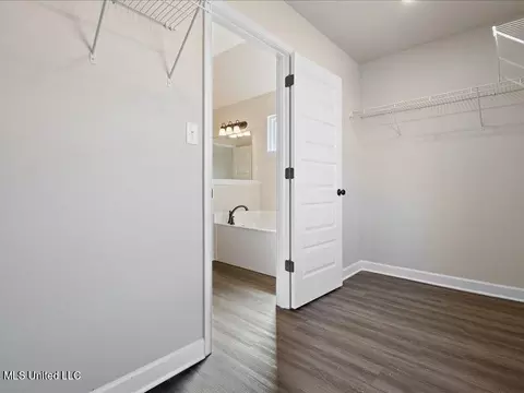 6570 E John Hamilton Way, Olive Branch, MS 38654 photo 20
