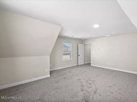 6570 E John Hamilton Way, Olive Branch, MS 38654 photo 31