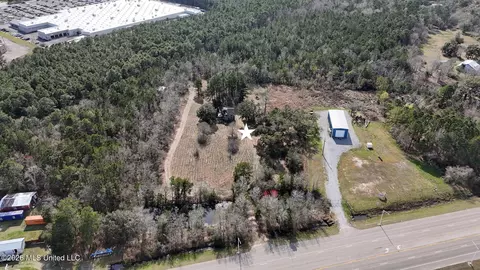 9061 Ms-603, Bay Saint Louis, MS 39520