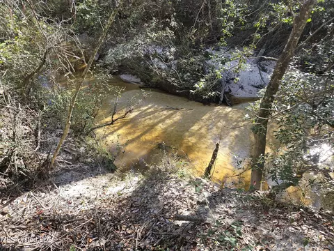 Nhn Canal Road, Gulfport, MS 39503