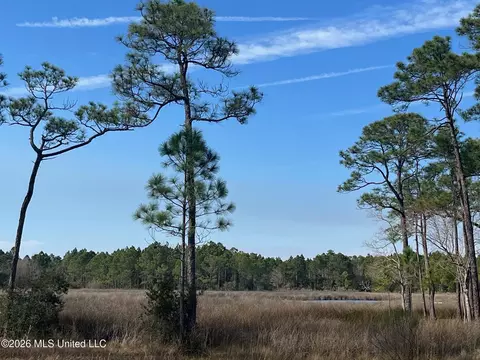 Ascot Drive, Biloxi, MS 39532 photo 2