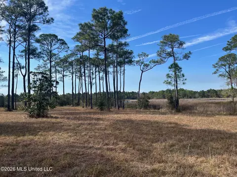 Ascot Drive, Biloxi, MS 39532 photo 6