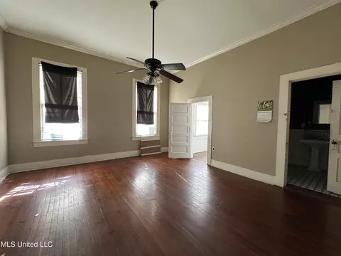Other - 115 Scott St, Mccomb, MS 39648 photo 4 of 6