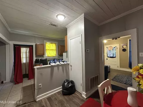 Other - 115 Scott St, Mccomb, MS 39648 photo 1 of 6