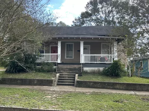 Other - 115 Scott St, Mccomb, MS 39648 photo 3 of 6