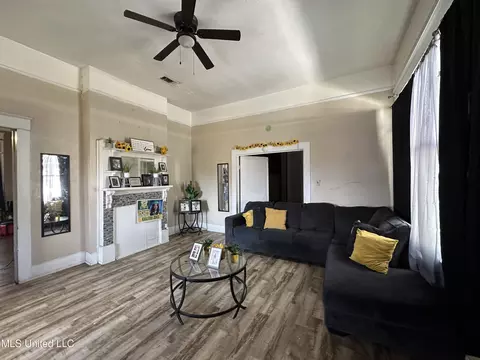 Other - 115 Scott St, Mccomb, MS 39648 photo 5 of 6
