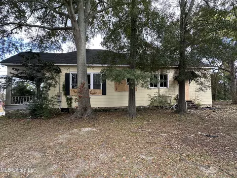 Other - 115 Scott St, Mccomb, MS 39648 photo 2 of 6